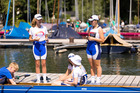 0219_SRVNRegatta2022-©Marcel Kipke.jpg